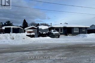 Property for Sale, 20 Dubeau Street, West Nipissing (Verner), ON