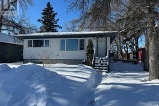 Property for Sale, 1052 Edgar Street, Regina, SK