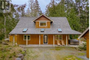 House for Sale, 454 Becher Bay Rd, Sooke, BC