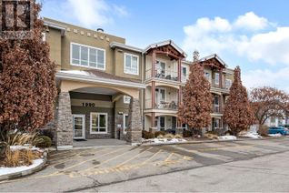 Property for Sale, 1990 Upper Sundance Drive Unit# 3205 Lot# 54, West Kelowna, BC