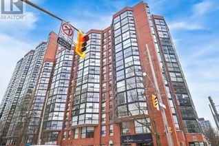 Condo for Sale, 725 King Street #901, Toronto (Niagara), ON