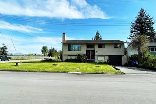 House for Sale, 34392 Redwood Avenue, Abbotsford, BC