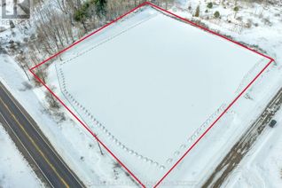 Commercial Land for Sale, 100 Fellows Road, Guelph/Eramosa, ON