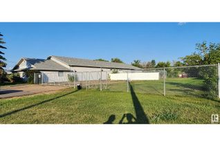 Industrial Property for Sale, 12215 William Short Rd Nw, Edmonton, AB