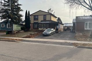 House for Sale, 79 United Square, Toronto (Malvern), ON