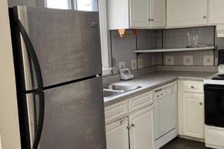 Property for Sale, 79 United Square, Toronto (Malvern), ON Property for Sale, 79 United Square, Toronto (Malvern), ON