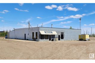 Industrial Property for Sale, 7449 18 St Nw, Edmonton, AB