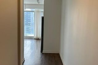 Condo for Sale, 52 Forest Manor Road #1105, Toronto (Henry Farm), ON