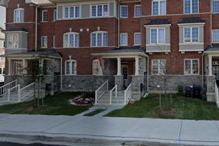 Property for Rent, 81 Jolly Way #Main, Toronto (Dorset Park), ON