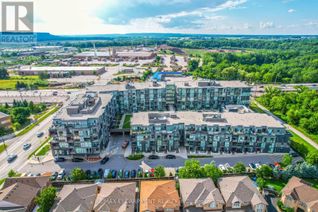 Property for Sale, 5230 Dundas Street #527, Burlington (Orchard), ON