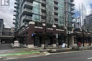 Office for Sale, 132, 134, 136 E Esplanade Avenue, North Vancouver, BC