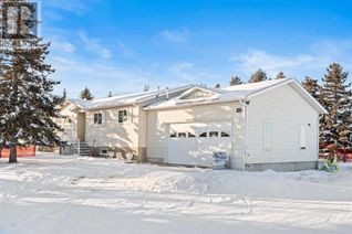 Bungalow for Sale, 243066 Range Road 281, Rural Rocky View County, AB