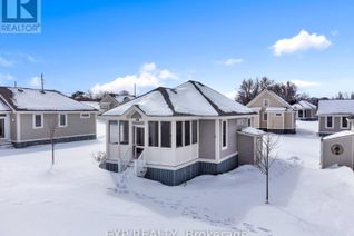 Bungalow for Sale, 37 Butternut Lane, Prince Edward County (Athol), ON