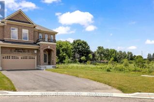 House for Sale, 114 Heritage Street, Bradford West Gwillimbury (Bradford), ON