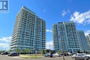 Condo for Sale, 4677 Glen Erin Drive #1406, Mississauga (Central Erin Mills), ON