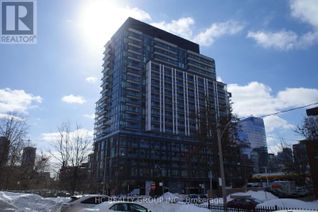 Condo Apartment for Sale, 50 Power Street #419, Toronto (Moss Park), ON