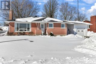 Property for Sale, 34 Elizabeth Drive, South Dundas, ON