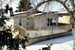 Bungalow for Sale, 4902 58 Street, Killam, AB