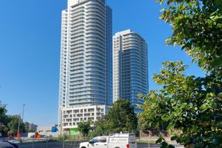 Condo for Rent, 2031 Kennedy Road #1119, Toronto (Agincourt South-Malvern West), ON