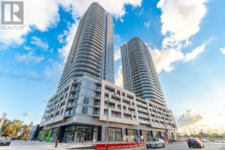 Condo for Rent, 2031 Kennedy Drive #3016, Toronto (Agincourt South-Malvern West), ON