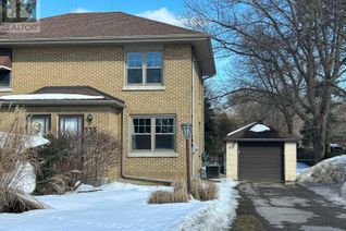 House for Sale, 575 Sanatorium Road, London, ON