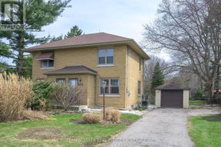 Semi-Detached House for Sale, 575 Sanatorium Road, London, ON