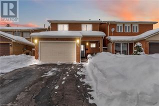 House for Sale, 4124 Taffey Crescent, Mississauga, ON