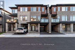 Property for Sale, 5000 Connor Drive #18, Lincoln, ON