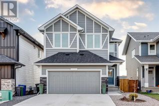 House for Sale, 118 Ranchers View, Okotoks, AB