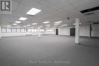 Property for Lease, 128 Mcintyre Street W #201, North Bay (Central), ON