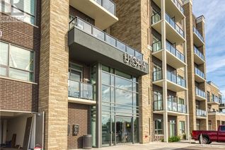 Condo for Rent, 5055 Greenlane Road Unit# 241, Beamsville, ON