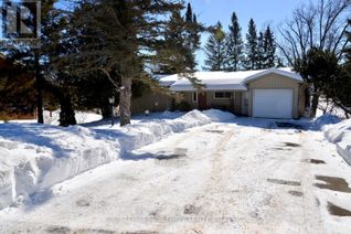 Property for Sale, 107 Rocklind Close Lane W, Leeds and the Thousand Islands, ON