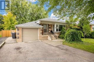 House for Sale, 52 Acton Avenue, Toronto (Bathurst Manor), ON