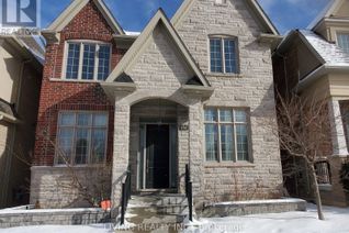 Property for Rent, 292 Angus Glen Boulevard, Markham (Angus Glen), ON