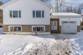 Bungalow for Sale, 95 Mccabe Street, Greater Napanee, ON