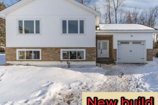 Detached House for Sale, 95 Mccabe Street, Greater Napanee, ON