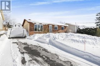 Bungalow for Sale, 2748 Leonard Street, Clarence-Rockland, ON