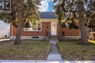 Detached House for Rent, 11 Horton Boulevard #Bsmt, Toronto (Eglinton East), ON