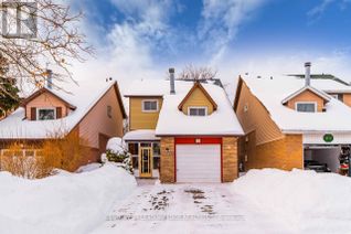 Property for Sale, 58 Muirlands Drive, Toronto (Milliken), ON