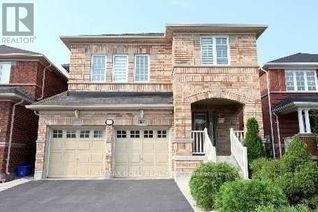 Property for Rent, 84 Crown Victoria Drive #Upper, Brampton (Fletcher's Meadow), ON