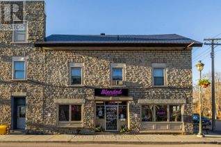 Property, 230 Bridge Street, Carleton Place, ON