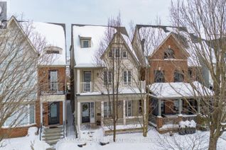 House for Sale, 37 Winners Circle, Toronto (The Beaches), ON