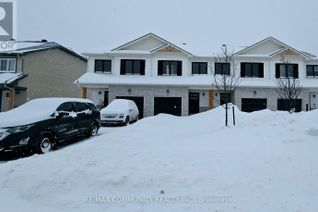 Property for Rent, 63 Staples Boulevard, Smiths Falls, ON