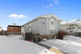 House for Sale, 5011 Aspen Place, Leduc, AB