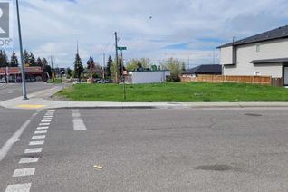 Land for Sale, 2837 16 Avenue Se, Calgary, AB