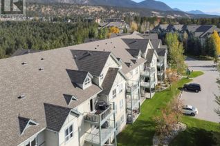 Condo for Sale, 4765 Forsters Landing Road #105, Radium Hot Springs, BC