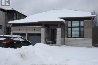 Detached House for Rent, 35 Del Ray Crescent, Wasaga Beach, ON