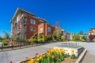 Condo for Sale, 20211 66 Avenue #D309, Langley, BC