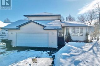 House for Sale, 12717 92 Street, Peace River, AB