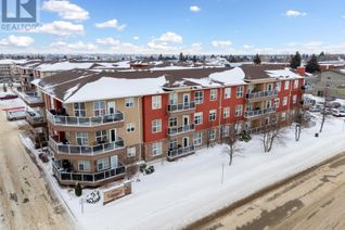 Condo for Sale, 216 1035 Moss Avenue, Saskatoon, SK